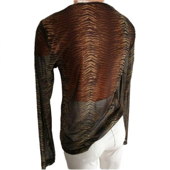 Bluza Sisters Point  S -  Lichidare stoc! 