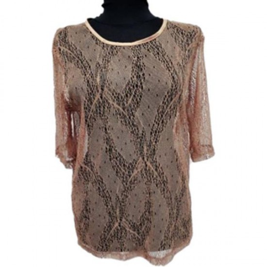 Bluza Sisters Point  XS, S -  Lichidare stoc!