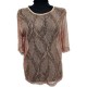 Bluza Sisters Point  XS, S -  Lichidare stoc!