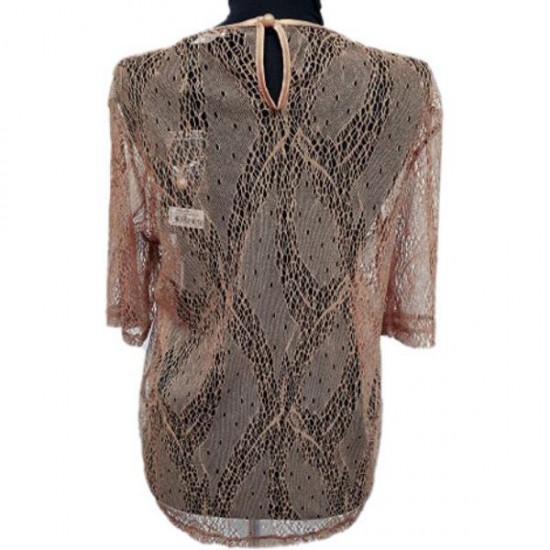 Bluza Sisters Point  XS, S -  Lichidare stoc!