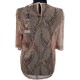 Bluza Sisters Point  XS, S -  Lichidare stoc!