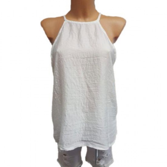 Bluza Top Sisters Point  XL -  Lichidare stoc!