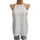 Bluza Top Sisters Point  XL -  Lichidare stoc!