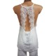 Bluza Top Sisters Point  XL -  Lichidare stoc!