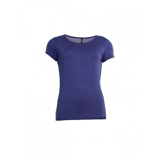Bluza Smash  RUBENS, 2XL