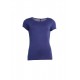 Bluza Smash  RUBENS, 2XL