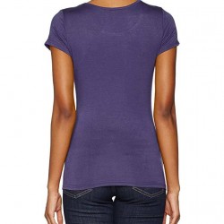 Bluza Smash  RUBENS, 2XL