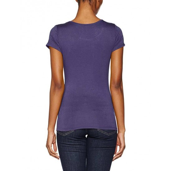Bluza Smash  RUBENS, 2XL