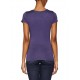Bluza Smash  RUBENS, 2XL