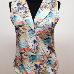 Bluza Smash  M, L