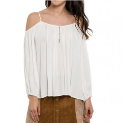 Bluza Smash  S, M, L
