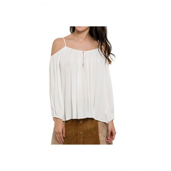 Bluza Smash  S, M, L