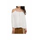 Bluza Smash  S, M, L