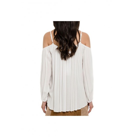 Bluza Smash  S, M, L