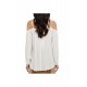 Bluza Smash  S, M, L