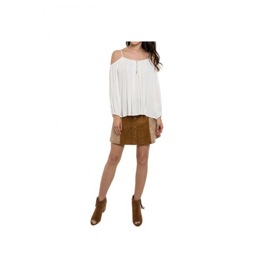 Bluza Smash  S, M, L