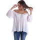 Bluza Smash  S, M, L