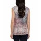 Bluza Smash SANTAPAU TANK, XL