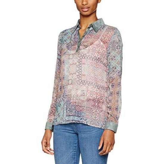 Bluza Smash  S, L