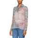 Bluza Smash  S, L