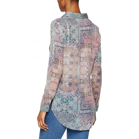 Bluza Smash  S, L