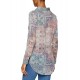 Bluza Smash  S, L