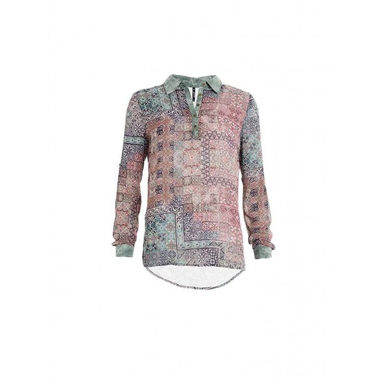 Bluza Smash  S, L