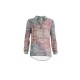 Bluza Smash  S, L