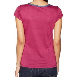 Bluza Smash  M, XL