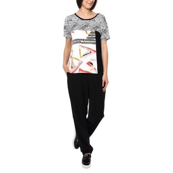 Bluza Smash M, L, XL