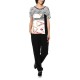 Bluza Smash M, L, XL