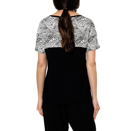 Bluza Smash M, L, XL