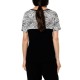 Bluza Smash M, L, XL