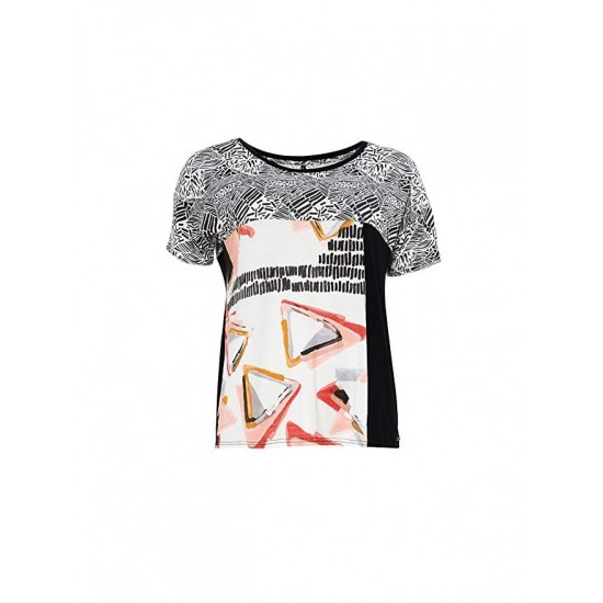 Bluza Smash M, L, XL