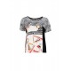 Bluza Smash M, L, XL