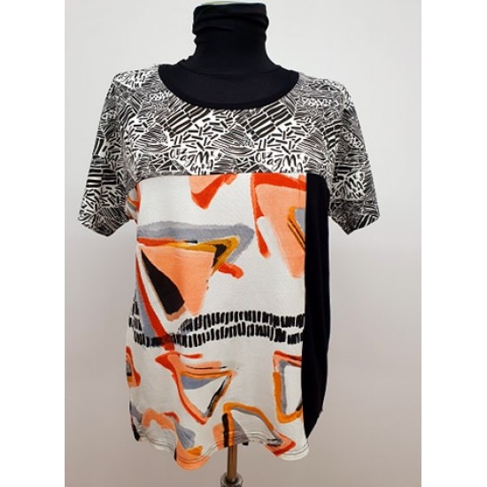 Bluza Smash M, L, XL