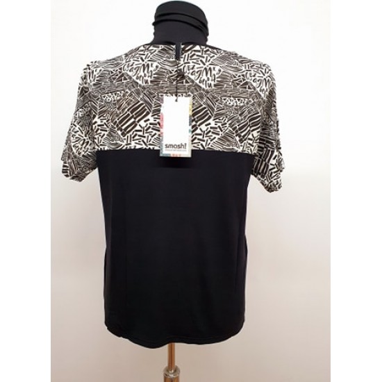 Bluza Smash M, L, XL