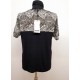 Bluza Smash M, L, XL
