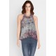 Bluza Smash M