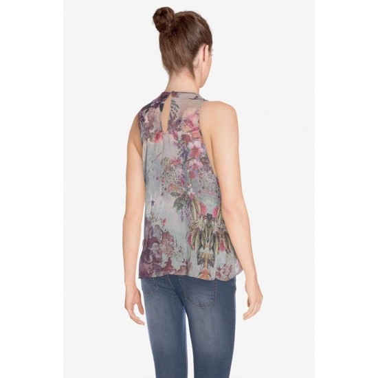 Bluza Smash M