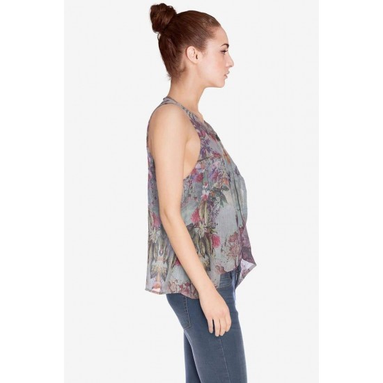 Bluza Smash M