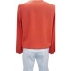 Bluza Bréal  M, L