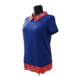 Bluza Bréal  M
