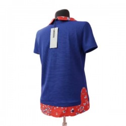 Bluza Bréal  M