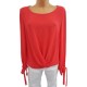 Bluza Bréal XL, 3XL