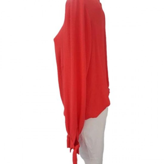 Bluza Bréal XL, 3XL