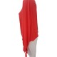 Bluza Bréal XL, 3XL