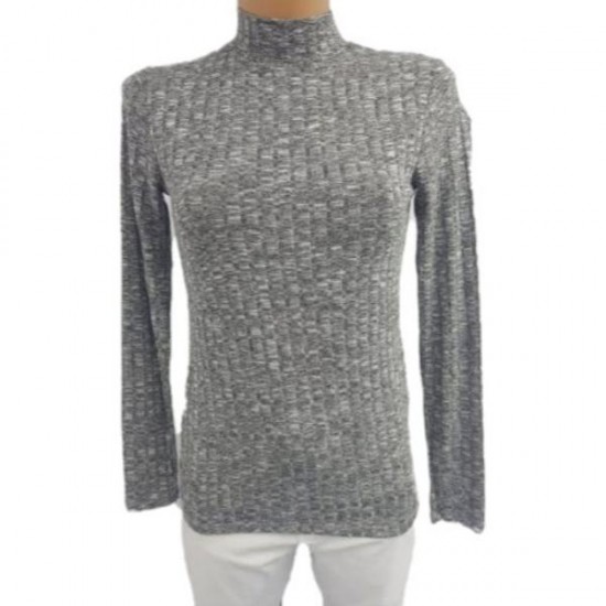 Bluza Bréal  M