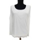Bluza Bréal  XL 