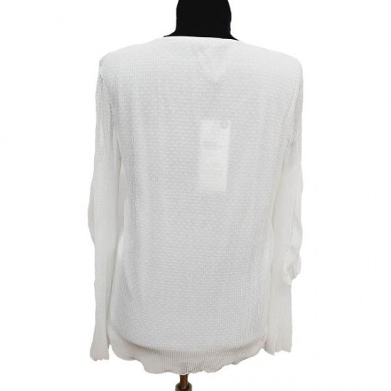 Bluza Bréal  XL 